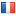 authueil.fr hosted country